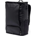 Columbia Flawless 33 l backpack
