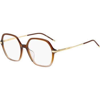 HUGO BOSS BOSS 1864/G 09Q