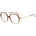 HUGO BOSS BOSS 1864/G 09Q
