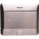 Legrand 054021