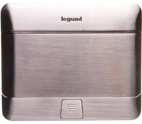 Legrand 054021
