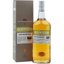 Auchentoshan Springwood 40% 1 l (karton)