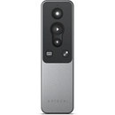 Satechi ST-BTPR1M