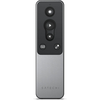 Satechi ST-BTPR1M
