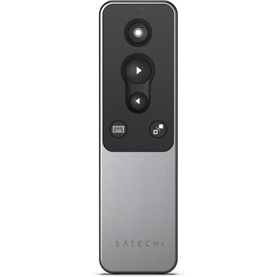 Satechi ST-BTPR1M