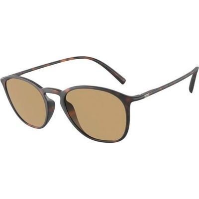 Giorgio Armani 8186U 508973