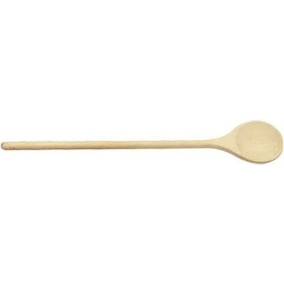 Tescoma Woody 637304.00