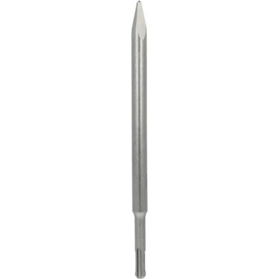 SDS Plus špičatý sekáč Pattfield Pro Ø 14 x 250 mm