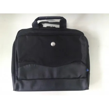 Image 1 of Dell за лаптоп