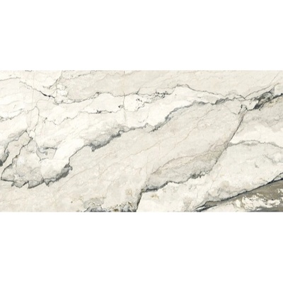Argenta LUNARE612MAT 1,44m²