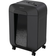 Fellowes Powershred LX85