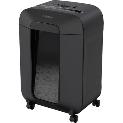 Fellowes Powershred LX85