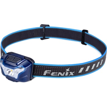 Fenix HL18R