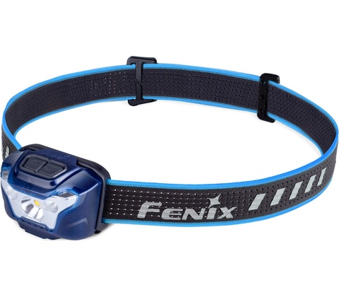 Fenix HL18R