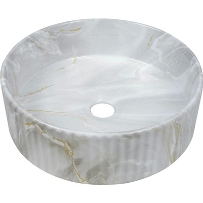 INVENA Glamour Trend CE-63-703-C