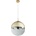 Globo 15858