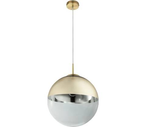 Globo 15858