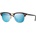 Ray-Ban RB3016 114517