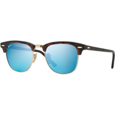 Ray-Ban RB3016 114517