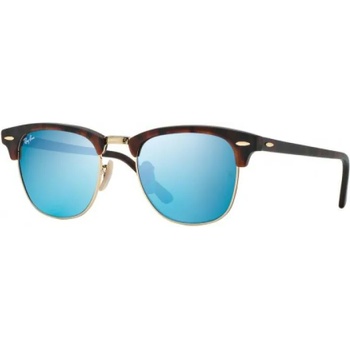 Image 1 of Ray-Ban RB3016 114517