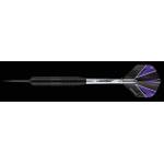 Winmau СТРЕЛИ winmau apocalypse brass