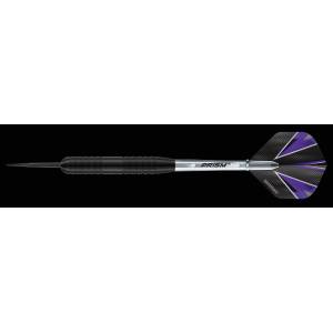Winmau СТРЕЛИ winmau apocalypse brass