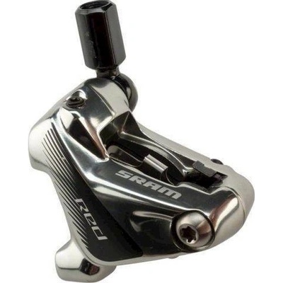 Sram RED22 FM CALIPER ASSY