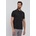 Ralph Lauren Тениска с яка Polo Ralph Lauren (710842621001)