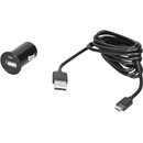 Mobilnet NAU-0013-2V1-MICRO