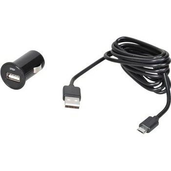 Mobilnet NAU-0013-2V1-MICRO