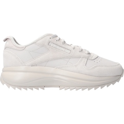 Reebok Reebok Classic Leather SP Extra women biela