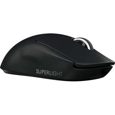 Logitech G Pro X Superlight Wireless Gaming Mouse 910-005880