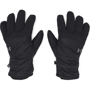 Under armour Ръкавици Storm Insulated Gloves