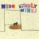 Tiddlywinks - NRBQ CD