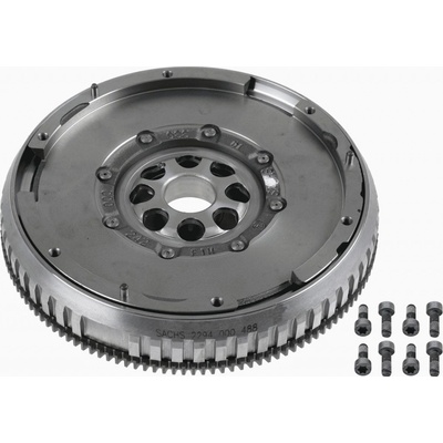 Zotrvačník SACHS Dual-mass flywheel 2294 000 488
