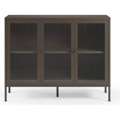 Marckeric Layna 121 x 90 x 40 cm