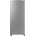 GORENJE RB413EPS4