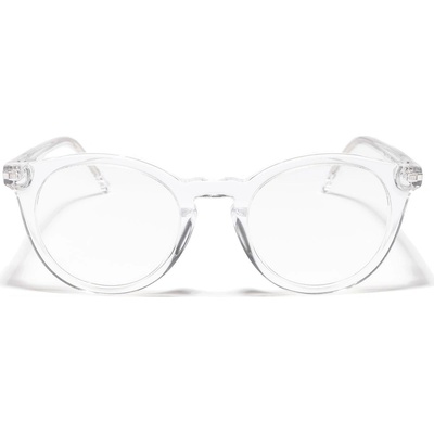 Eyerim Studio Domi C12 B (Domi C12 B)