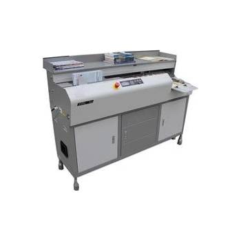 Boway BW-976V3 - Термобиндер / 0 /