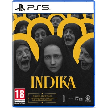 Indika