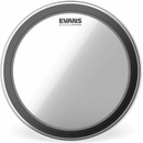 Evans BD 24 EMAD 2