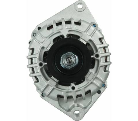 generátor AS-PL A3314