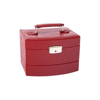 JKBox SP829 A7 šperkovnice