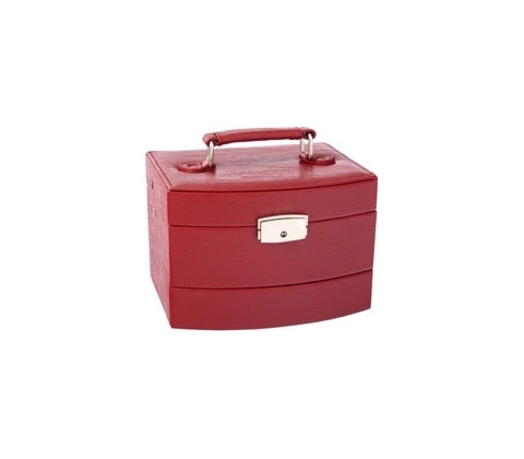 JKBox SP829 A7 šperkovnice