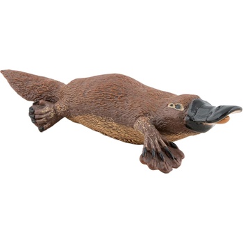 Papo Фигурка Papo Wild Animal Kingdom - Птицечовка (Papo56011)