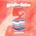 Nichtseattle - GROSSE LIEBE CD