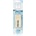Ashleigh & Burwood London Fresh Linen aроматизатор за автомобил 2 бр