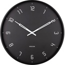 Karlsson 5950BK