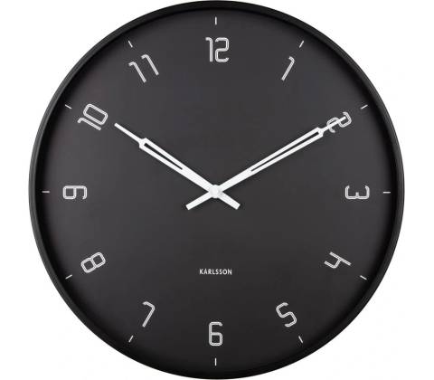 Karlsson 5950BK