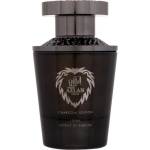 Al Haramain Azlan Oud Charcoal Edition EDP 100 ml Парфюми